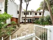 Villa a schiera in vendita a Comacchio