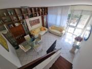 Villa a schiera in vendita a Comacchio