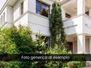 Villa a schiera in vendita a Comacchio