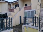 Villa a schiera in vendita a Comacchio
