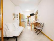 Villa a schiera in vendita a Comacchio