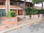 Villa a schiera in vendita a Comacchio