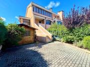 Villa a schiera in vendita a Comacchio