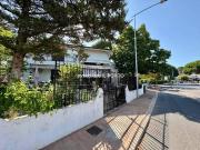 Villa a schiera in vendita a Comacchio