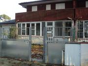 Villa a schiera in vendita a Comacchio