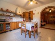 Villa a schiera in vendita a Comacchio, Lido Degli Estensi