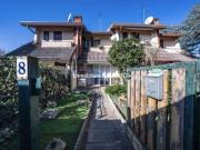 Villa a schiera in vendita a Comacchio, Lido Degli Scacchi