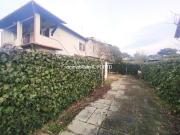 Villa a schiera in vendita a Comacchio, Lido Delle Nazioni