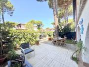 Villa a schiera in vendita a Comacchio, Lido Di Spina