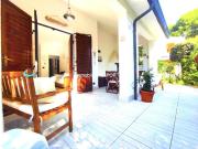 Villa a schiera in vendita a Comacchio, Lido Di Spina