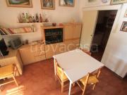 Villa a schiera in vendita a Comacchio piazza delle...