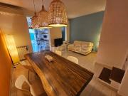 Villa a schiera in vendita a Comacchio via Ancona, 125,...