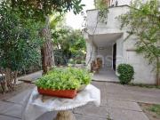 Villa a schiera in vendita a Comacchio via Antonio...