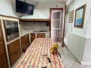 Villa a schiera in vendita a Comacchio via Giuseppe...