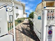 Villa a schiera in vendita a Comacchio via Imola, 82,...