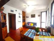 Villa a schiera in vendita a Comacchio viale danimarca