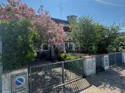 Villa a schiera in vendita a Comacchio viale Renata di...