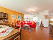 Villa a schiera in vendita a Conegliano