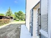 Villa a schiera in vendita a Conselice