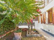 Villa a schiera in vendita a Conselice