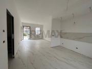 Villa a schiera in vendita a Copparo