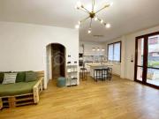 Villa a schiera in vendita a Copparo