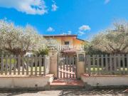 Villa a schiera in vendita a Coriano