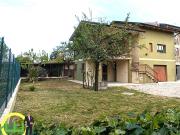 Villa a schiera in vendita a Cormons