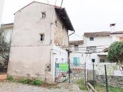 Villa a schiera in vendita a Cormons