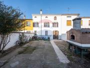 Villa a schiera in vendita a Correggioverde, Dosolo