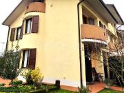 Villa a schiera in vendita a Correggioverde, Dosolo