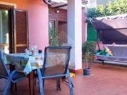 Villa a schiera in vendita a Corte, Aprigliano