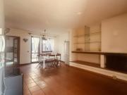 Villa a schiera in vendita a Corte Franca