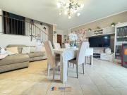 Villa a schiera in vendita a Costigliole d'Asti...