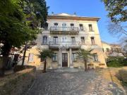 Villa a schiera in vendita a Covolo, Pederobba