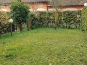 Villa a schiera in vendita a Crema