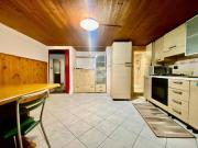 Villa a schiera in vendita a Crocetta del Montello via...