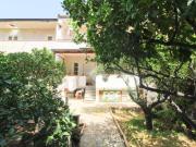 Villa a schiera in vendita a Cropani via Flaminia, 11,...