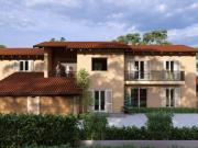 Villa a schiera in vendita a Cuneo