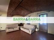 Villa a schiera in vendita a Cuneo via Valle Maira, 49,...