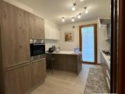 Villa a schiera in vendita a Cusignana, Giavera del Montello