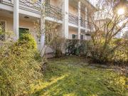 Villa a schiera in vendita a Daverio