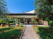 Villa a schiera in vendita a Desenzano Del Garda