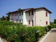 Villa a schiera in vendita a Desenzano Del Garda