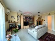 Villa a schiera in vendita a Desenzano Del Garda