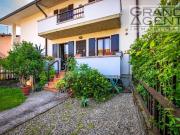 Villa a schiera in vendita a Desenzano Del Garda