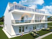 Villa a schiera in vendita a Desenzano Del Garda