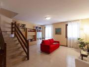 Villa a schiera in vendita a Desenzano del Garda,...