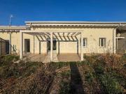 Villa a schiera in vendita a Desenzano del Garda via dei...