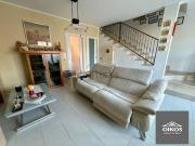 Villa a schiera in vendita a Desenzano del Garda via...